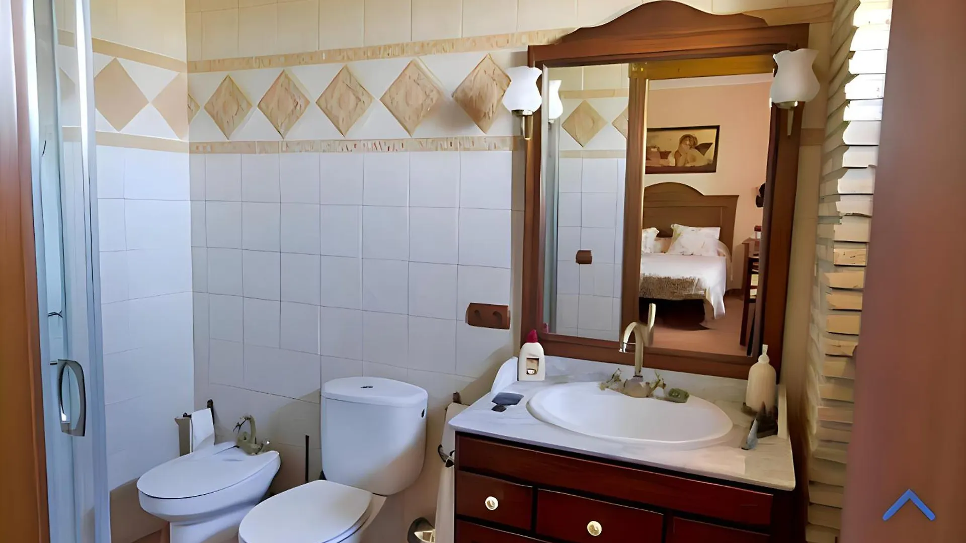 Villa Encantadora Y Espaciosa Piscina Privada Y Terraza Exclusivas Para Familias Conil De La Frontera 0*,  Spagna