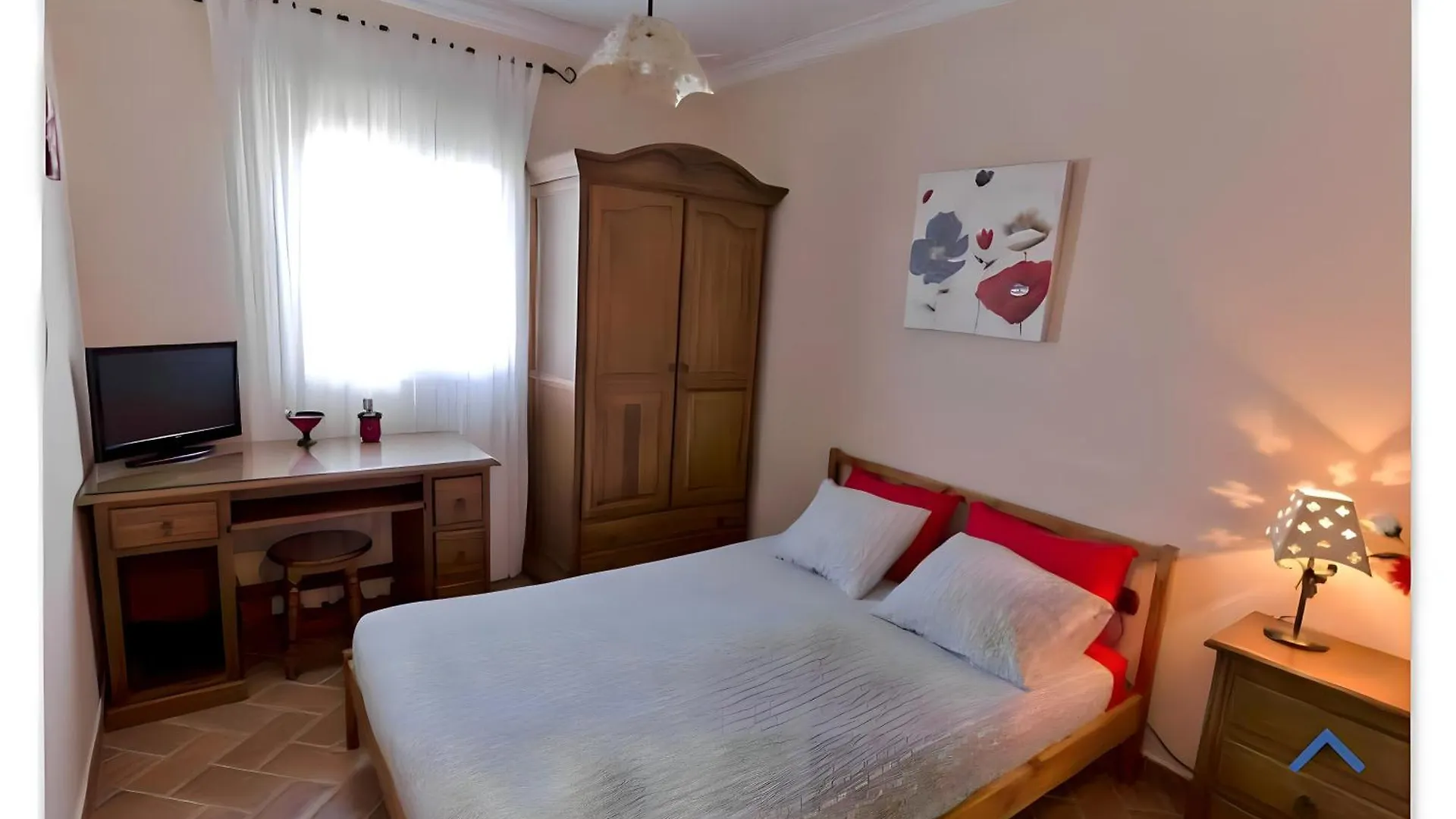 Villa Encantadora Y Espaciosa Piscina Privada Y Terraza Exclusivas Para Familias Conil De La Frontera Spain