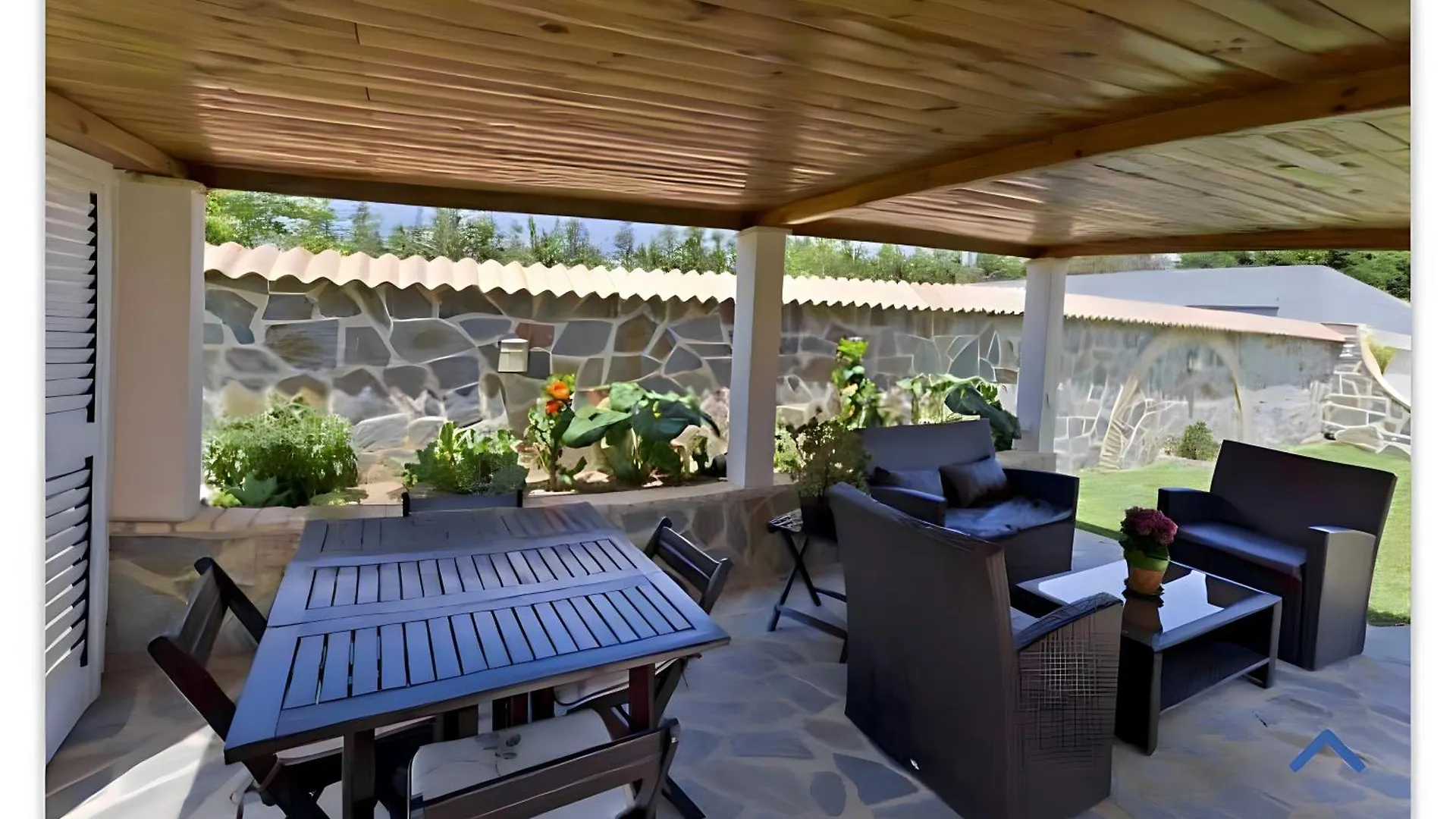 Holiday home Villa Encantadora Y Espaciosa Piscina Privada Y Terraza Exclusivas Para Familias Conil De La Frontera Spain