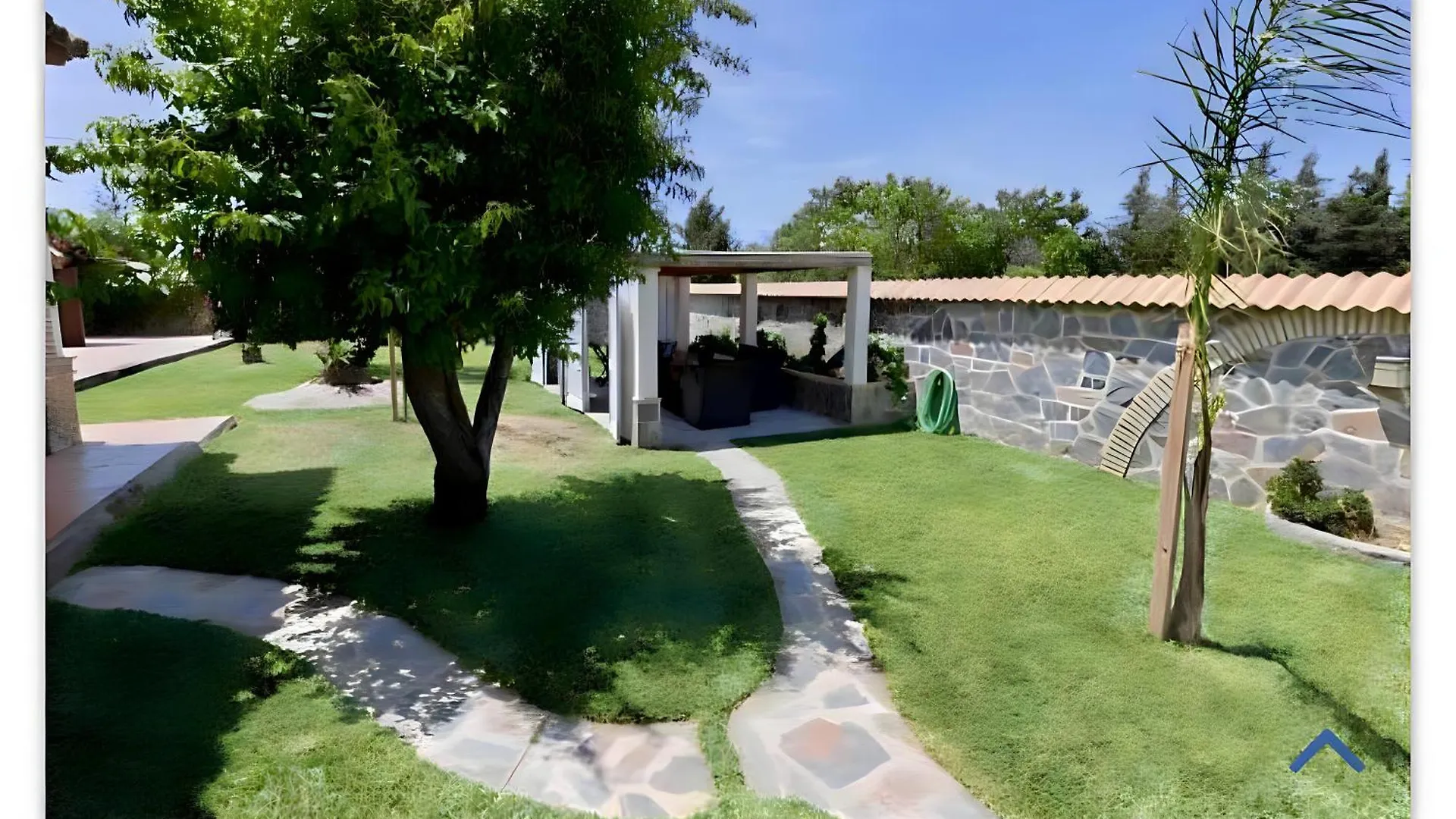 Villa Encantadora Y Espaciosa Piscina Privada Y Terraza Exclusivas Para Familias Conil De La Frontera