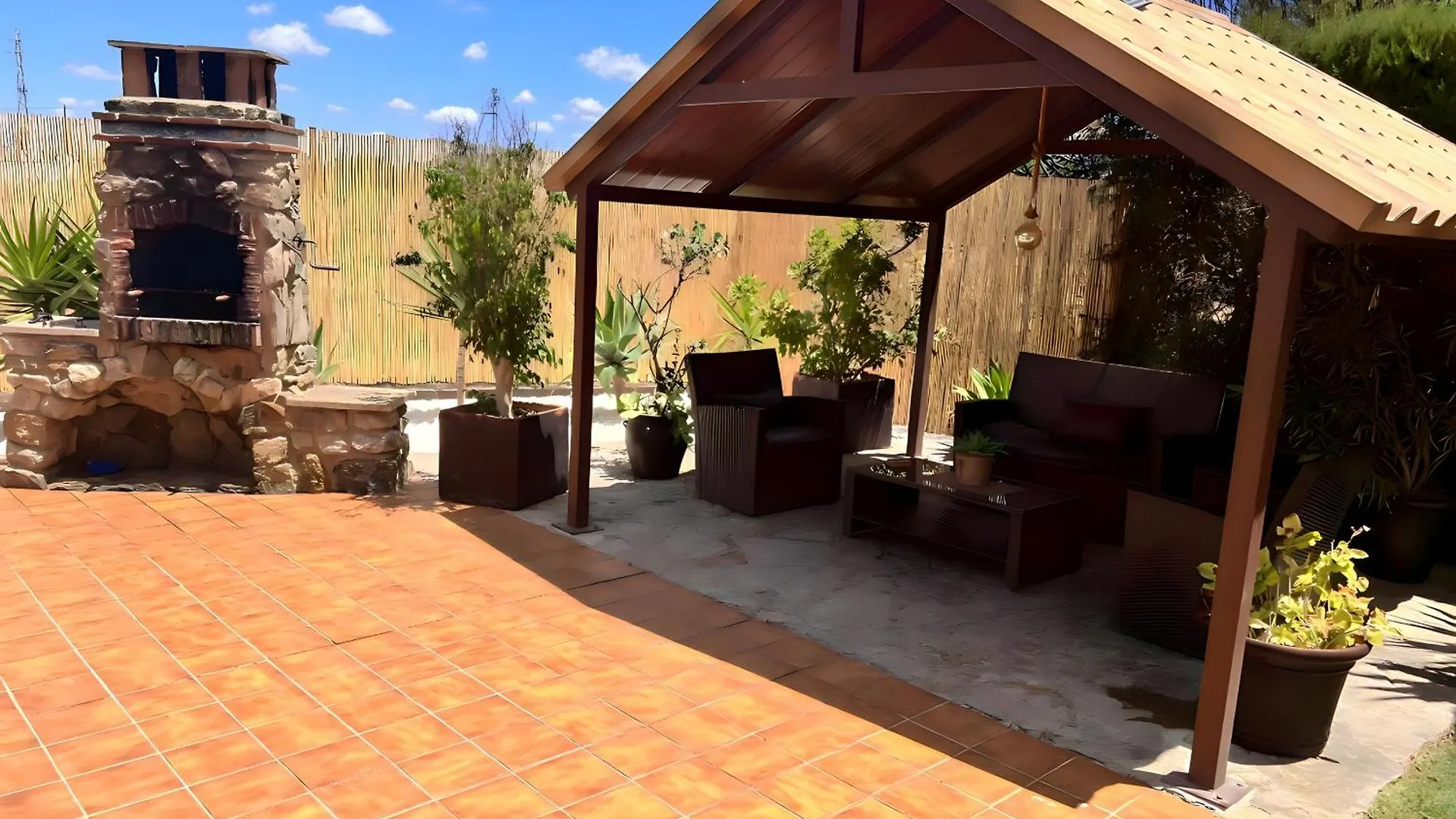 Villa Encantadora Y Espaciosa Piscina Privada Y Terraza Exclusivas Para Familias Conil De La Frontera 0*,  Spain