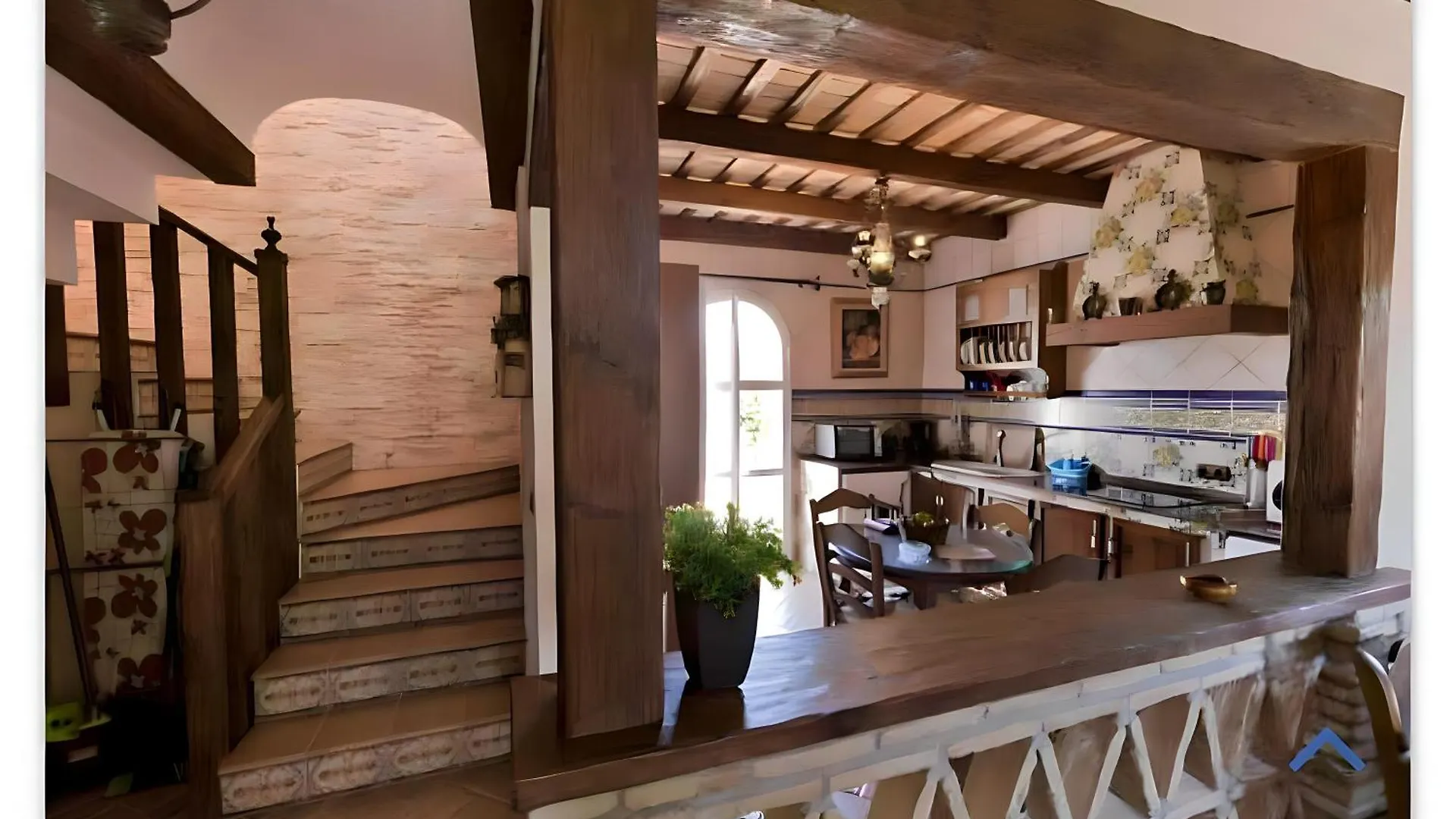 Villa Encantadora Y Espaciosa Piscina Privada Y Terraza Exclusivas Para Familias Conil De La Frontera Spain