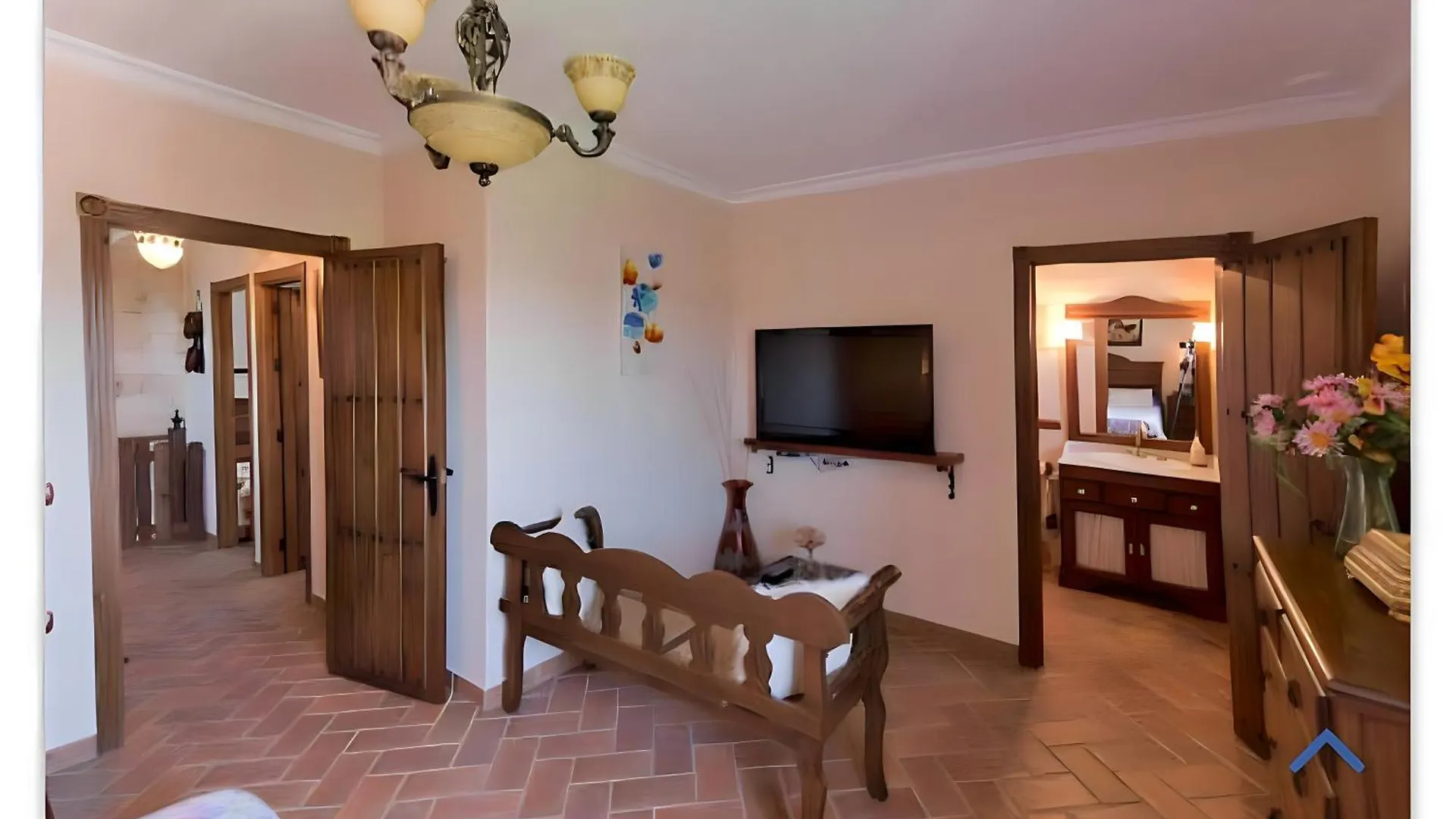 Villa Encantadora Y Espaciosa Piscina Privada Y Terraza Exclusivas Para Familias Conil De La Frontera Holiday home