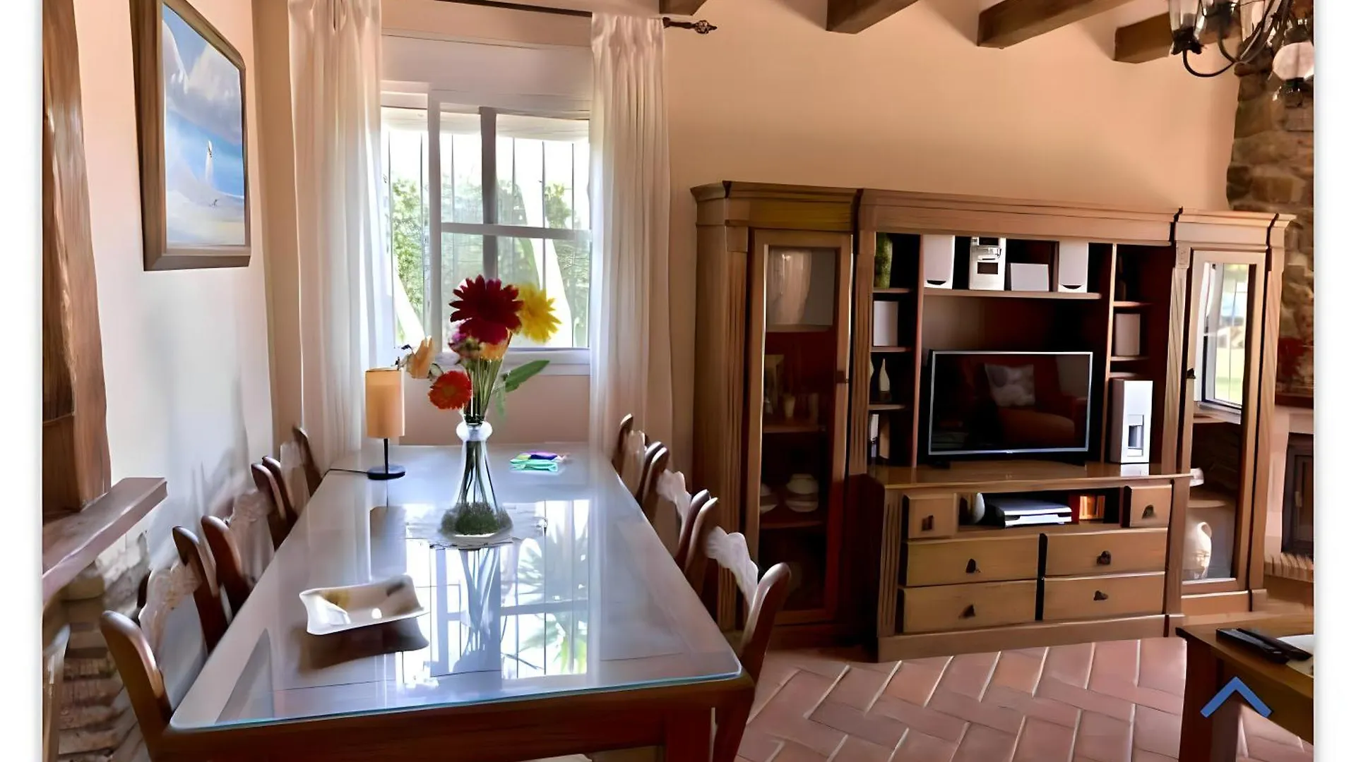 Villa Encantadora Y Espaciosa Piscina Privada Y Terraza Exclusivas Para Familias Conil De La Frontera 0*,  Spain