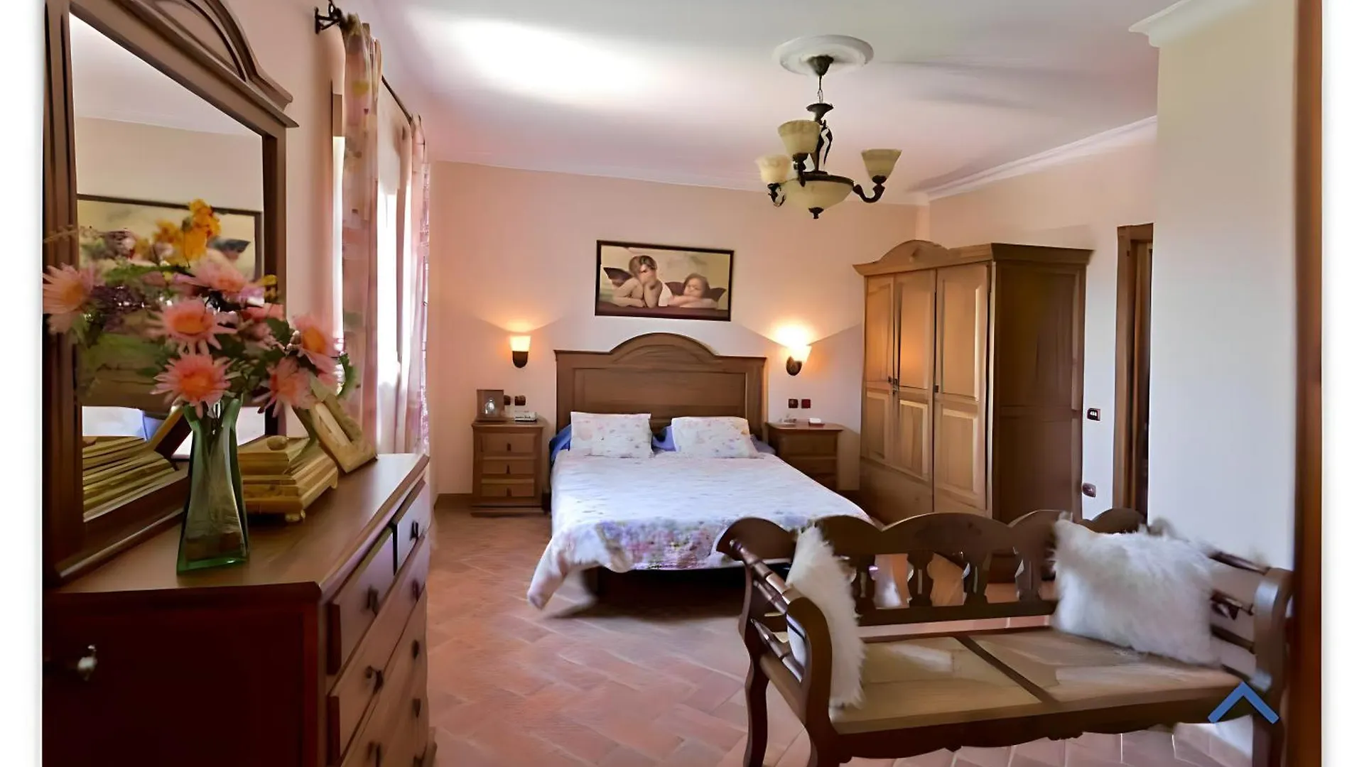 Villa Encantadora Y Espaciosa Piscina Privada Y Terraza Exclusivas Para Familias Conil De La Frontera 0*,  Spain
