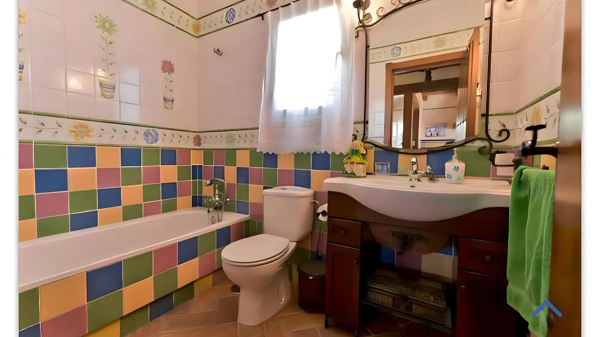 Villa Encantadora Y Espaciosa Piscina Privada Y Terraza Exclusivas Para Familias Conil De La Frontera