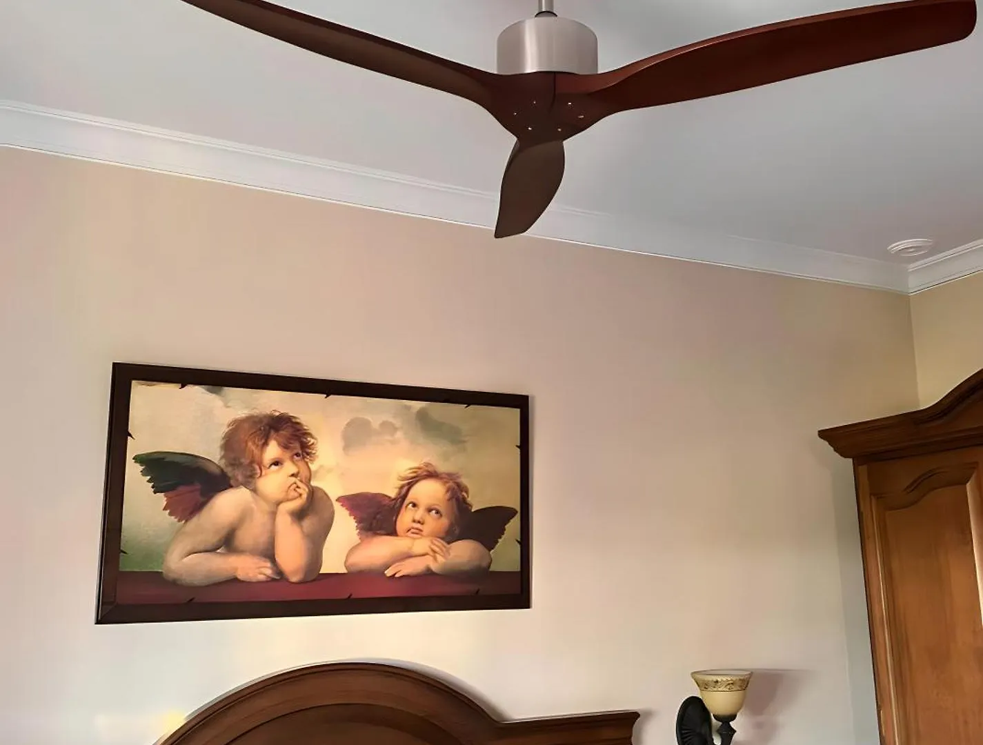 Villa Encantadora Y Espaciosa Piscina Privada Y Terraza Exclusivas Para Familias Conil De La Frontera 0*,