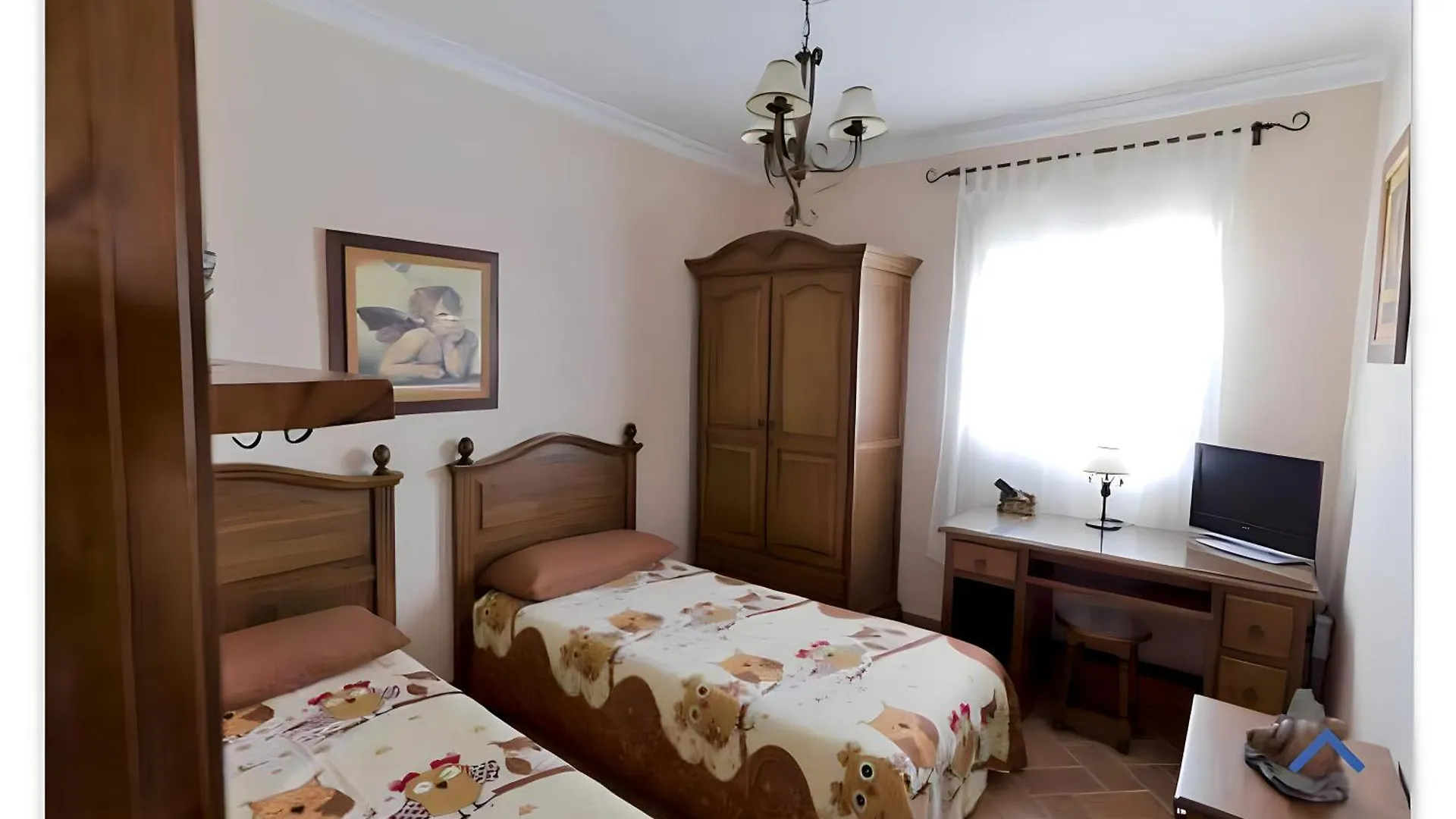 Holiday home Villa Encantadora Y Espaciosa Piscina Privada Y Terraza Exclusivas Para Familias Conil De La Frontera Spain