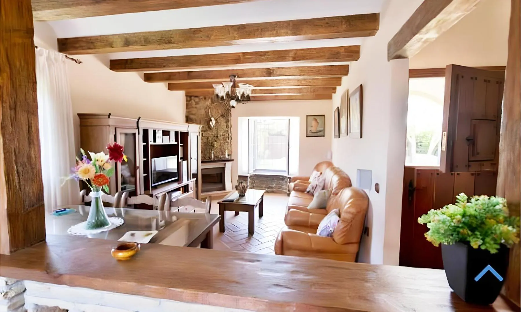 Villa Encantadora Y Espaciosa Piscina Privada Y Terraza Exclusivas Para Familias Conil De La Frontera 0*,